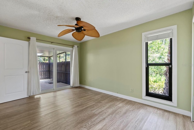 15464 Crystal Lake Dr, North Fort Myers, FL 33917 - photo 22