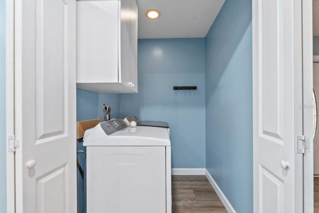15464 Crystal Lake Dr, North Fort Myers, FL 33917 - photo 24