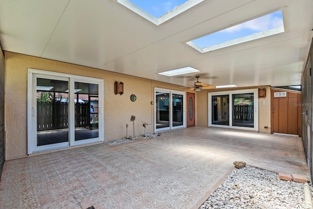 15464 Crystal Lake Dr, North Fort Myers, FL 33917 - photo 25