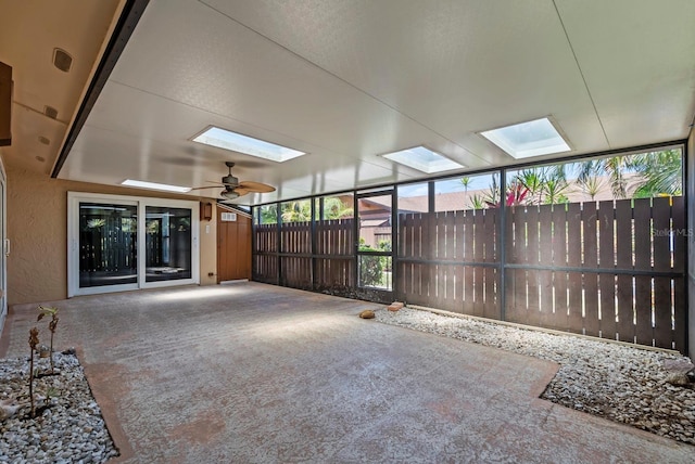 15464 Crystal Lake Dr, North Fort Myers, FL 33917 - photo 26