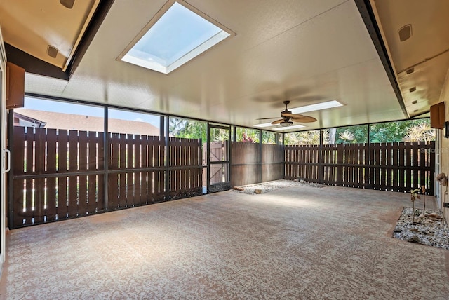 15464 Crystal Lake Dr, North Fort Myers, FL 33917 - photo 27