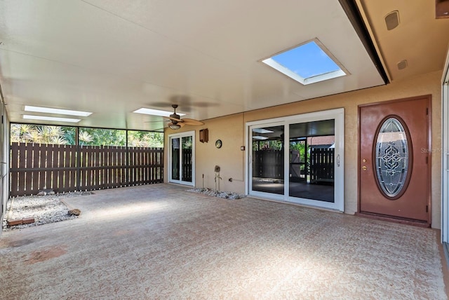 15464 Crystal Lake Dr, North Fort Myers, FL 33917 - photo 28