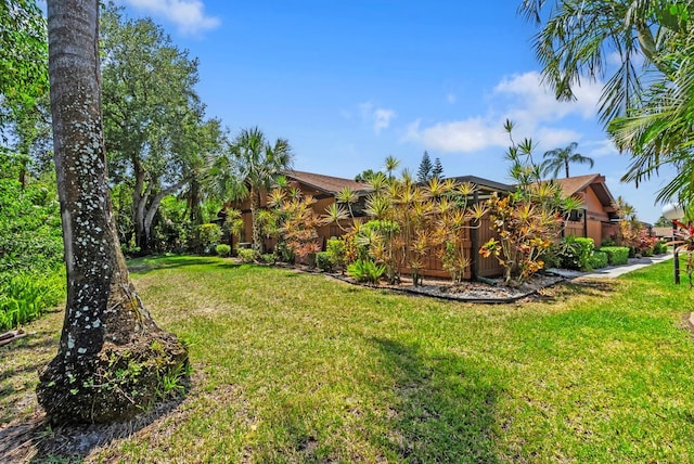 15464 Crystal Lake Dr, North Fort Myers, FL 33917 - photo 30
