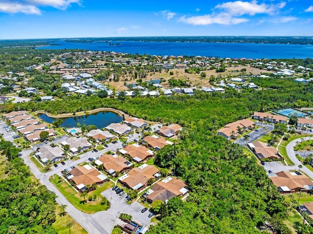 15464 Crystal Lake Dr, North Fort Myers, FL 33917 - photo 31