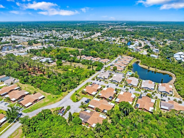 15464 Crystal Lake Dr, North Fort Myers, FL 33917 - photo 32