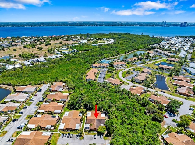 15464 Crystal Lake Dr, North Fort Myers, FL 33917 - photo 35