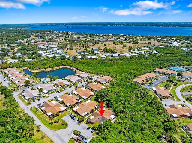15464 Crystal Lake Dr, North Fort Myers, FL 33917 - photo 36
