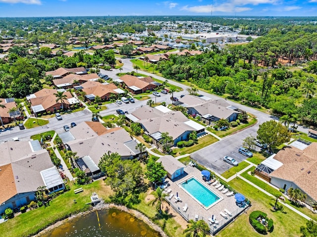 15464 Crystal Lake Dr, North Fort Myers, FL 33917 - photo 38