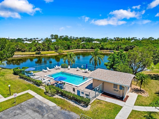 15464 Crystal Lake Dr, North Fort Myers, FL 33917 - photo 43