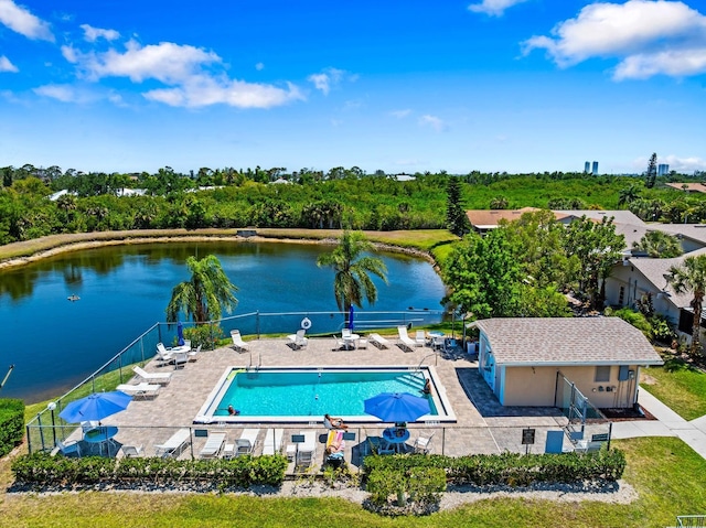 15464 Crystal Lake Dr, North Fort Myers, FL 33917 - photo 44