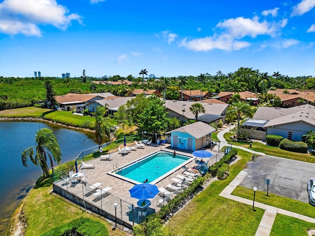 15464 Crystal Lake Dr, North Fort Myers, FL 33917 - photo 45