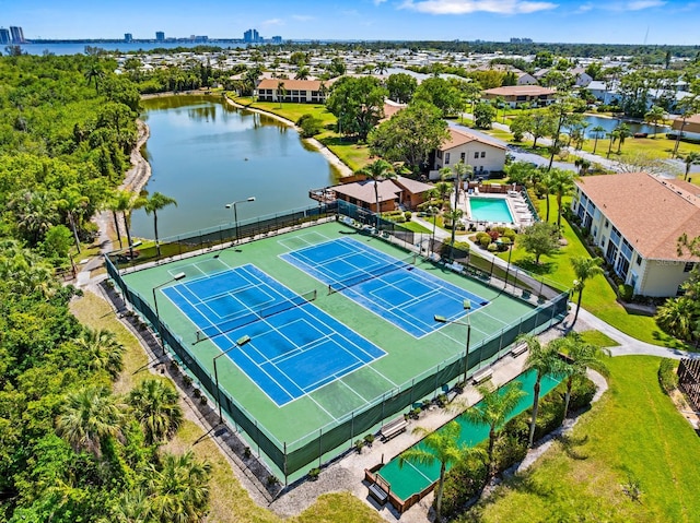 15464 Crystal Lake Dr, North Fort Myers, FL 33917 - photo 48