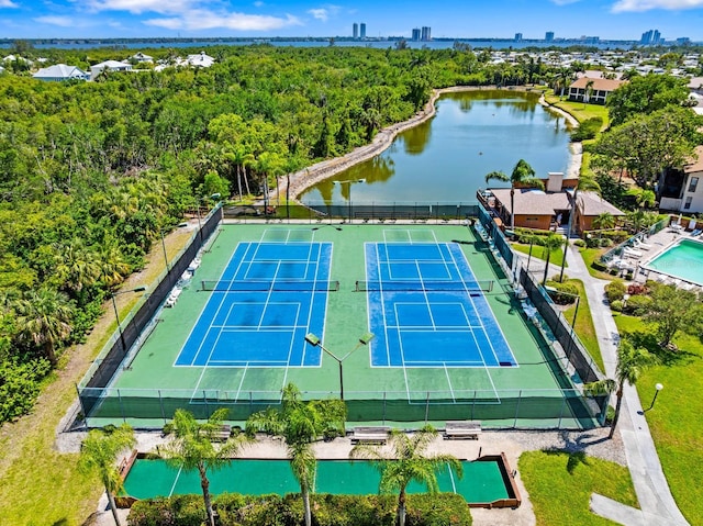 15464 Crystal Lake Dr, North Fort Myers, FL 33917 - photo 49