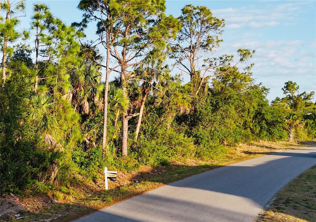LOT11 Sadnet Ln, North Port, FL 34286