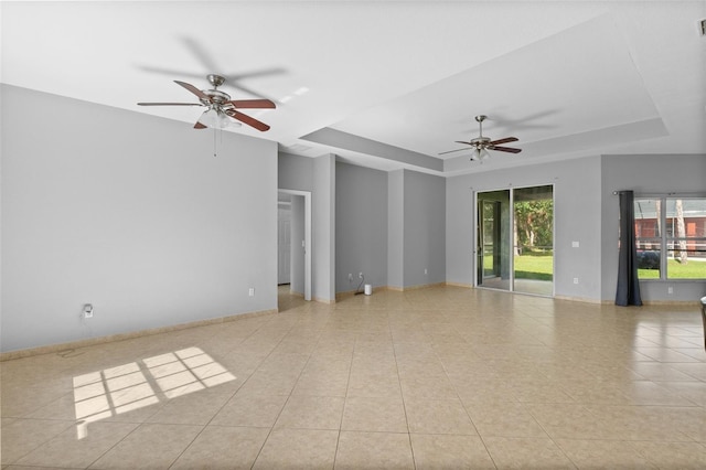 1275 Huntington St, North Port, FL 34288 - photo 4