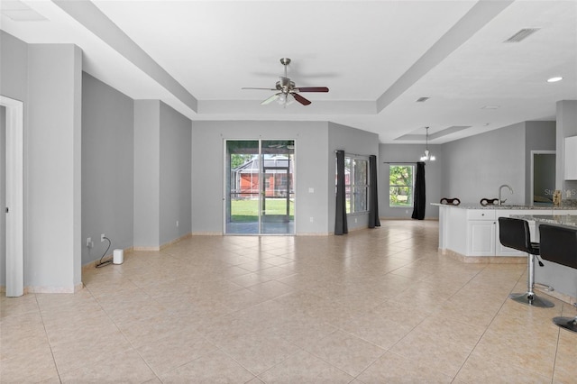 1275 Huntington St, North Port, FL 34288 - photo 5