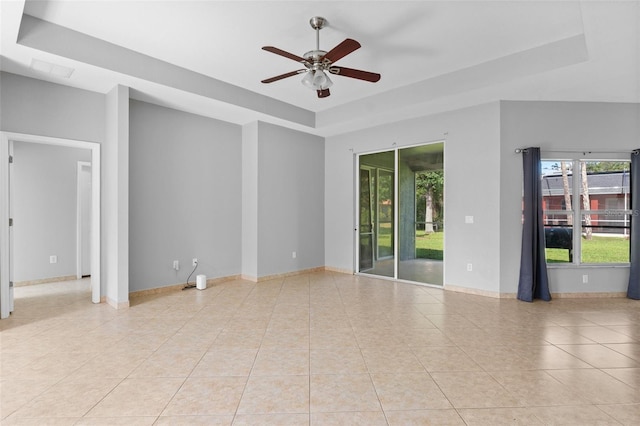 1275 Huntington St, North Port, FL 34288 - photo 6