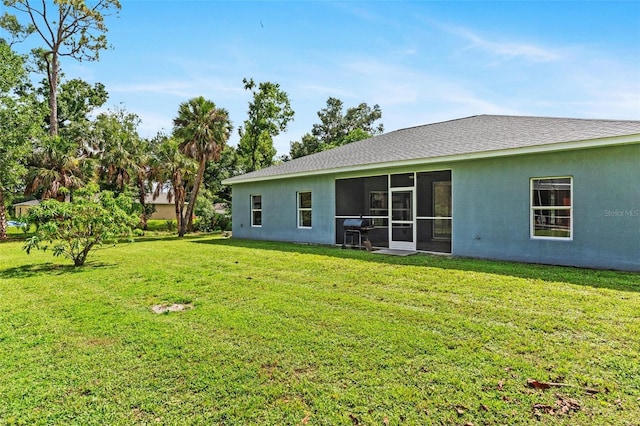 1275 Huntington St, North Port, FL 34288 - photo 30