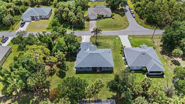 1275 Huntington St, North Port, FL 34288 - photo 37