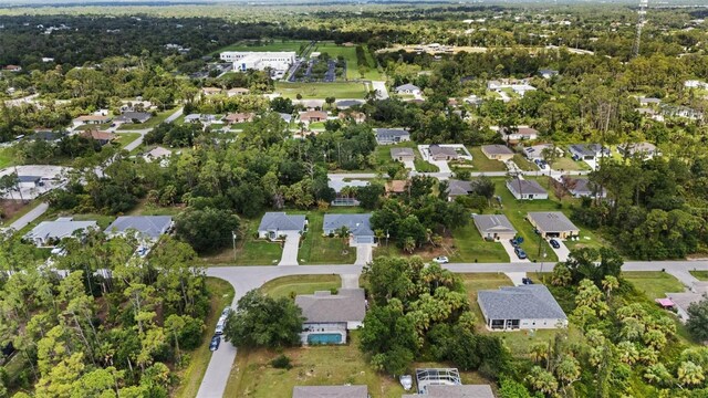 1275 Huntington St, North Port, FL 34288 - photo 39