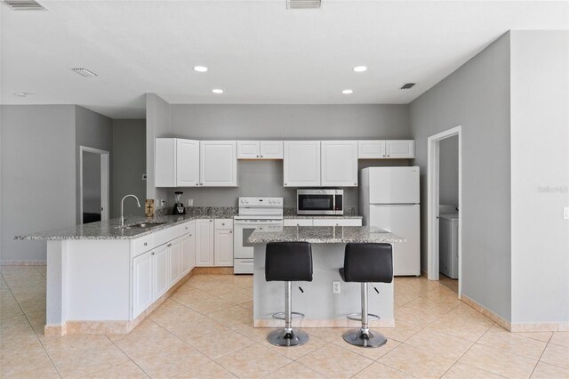 1275 Huntington St, North Port, FL 34288 - photo 9