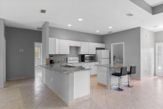 1275 Huntington St, North Port, FL 34288 - photo 10