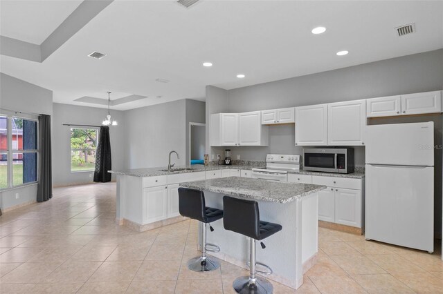 1275 Huntington St, North Port, FL 34288 - photo 11