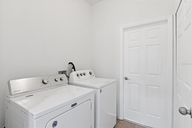 1275 Huntington St, North Port, FL 34288 - photo 13