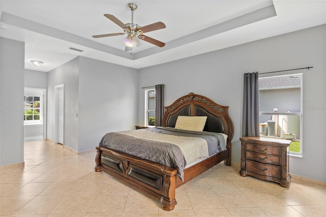 1275 Huntington St, North Port, FL 34288 - photo 16