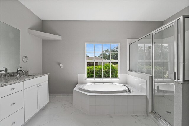1275 Huntington St, North Port, FL 34288 - photo 17