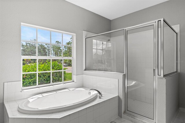 1275 Huntington St, North Port, FL 34288 - photo 18
