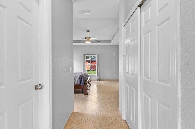 1275 Huntington St, North Port, FL 34288 - photo 20