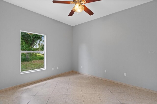 1275 Huntington St, North Port, FL 34288 - photo 21