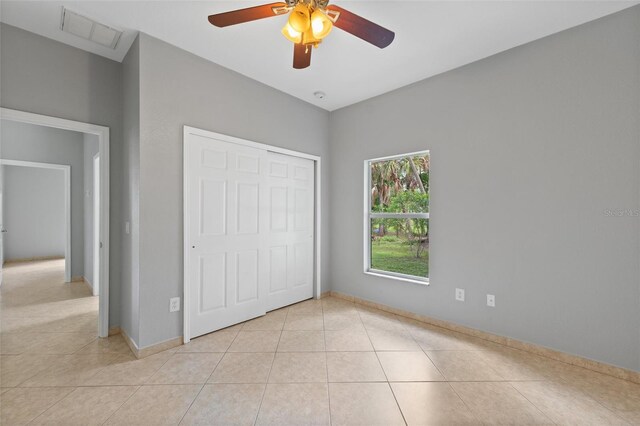 1275 Huntington St, North Port, FL 34288 - photo 22