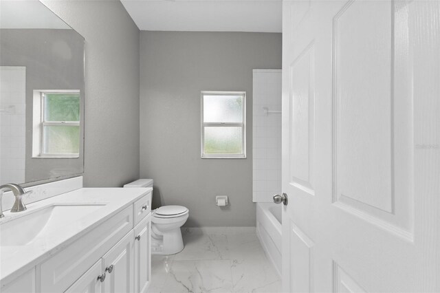 1275 Huntington St, North Port, FL 34288 - photo 23