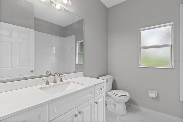 1275 Huntington St, North Port, FL 34288 - photo 24