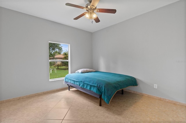 1275 Huntington St, North Port, FL 34288 - photo 25
