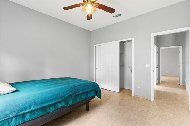 1275 Huntington St, North Port, FL 34288 - photo 26