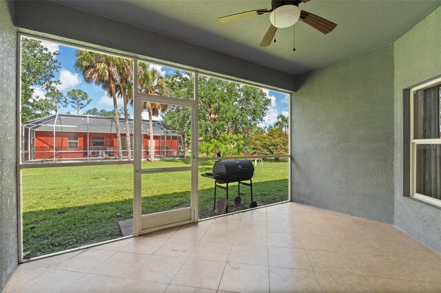 1275 Huntington St, North Port, FL 34288 - photo 27