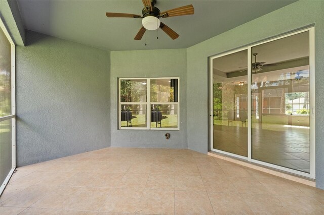 1275 Huntington St, North Port, FL 34288 - photo 28