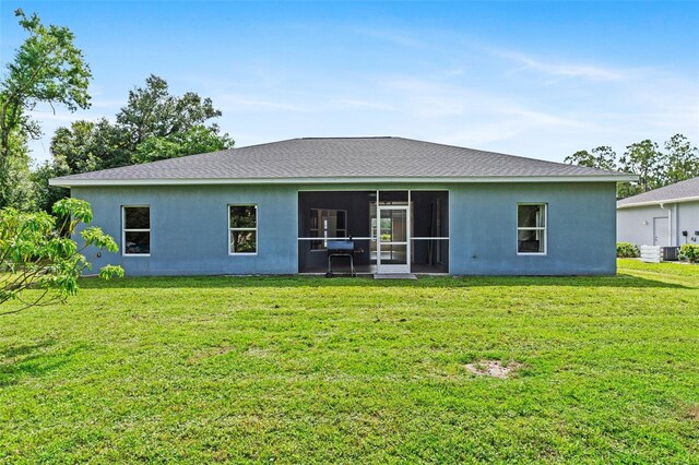 1275 Huntington St, North Port, FL 34288 - photo 29