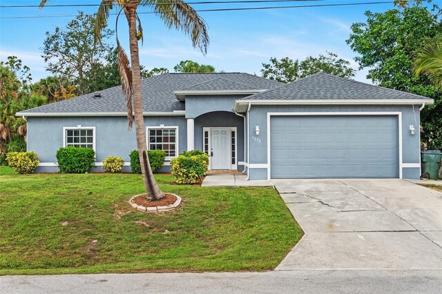 1275 Huntington St, North Port, FL 34288 - photo 32