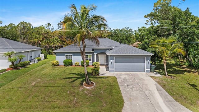 1275 Huntington St, North Port, FL 34288 - photo 33