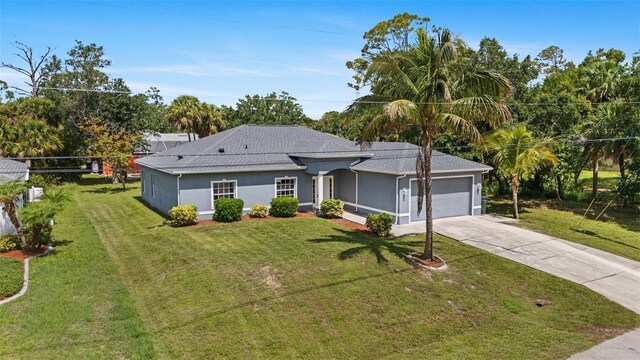 1275 Huntington St, North Port, FL 34288 - photo 34