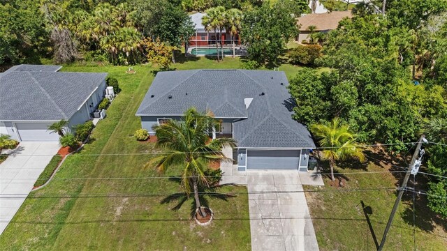1275 Huntington St, North Port, FL 34288 - photo 35