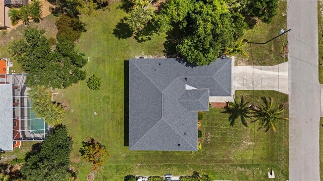 1275 Huntington St, North Port, FL 34288 - photo 36