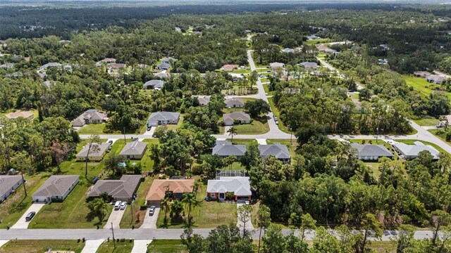 1275 Huntington St, North Port, FL 34288 - photo 38