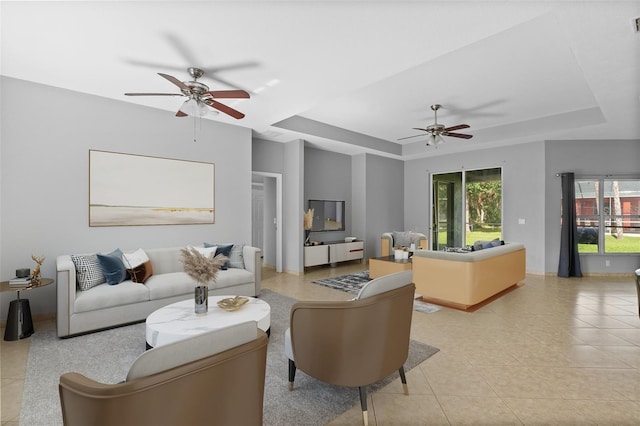 1275 Huntington St, North Port, FL 34288 - photo 3