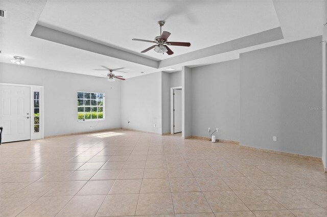 1275 Huntington St, North Port, FL 34288 - photo 7