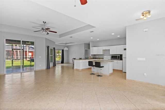 1275 Huntington St, North Port, FL 34288 - photo 8